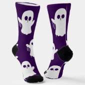 Chaussette Chaussettes (Angulaire)