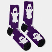 Chaussette Chaussettes (Droite)