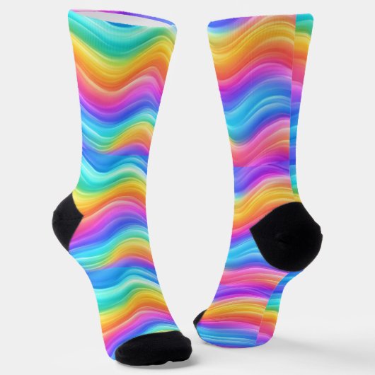 Chaussette Chaussettes B&E 0047925 (Angulaire)