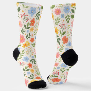 Chaussette Chaussettes B&E 0047950