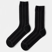 Chaussette Chaussettes B&E 0047951 (Gauche)