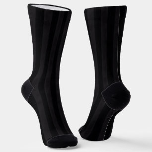 Chaussette Chaussettes B&E 0047951