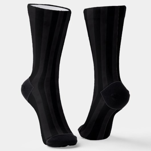 Chaussette Chaussettes B&E 0047951 (Angulaire)