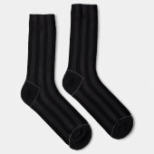 Chaussette Chaussettes B&E 0047951 (Droite)