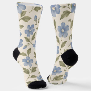 Chaussette Chaussettes B&E 0047965