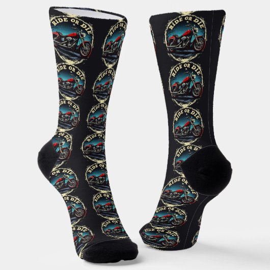 Chaussette Chaussettes B&E Bold et conception élaborée 002113 (Angulaire)