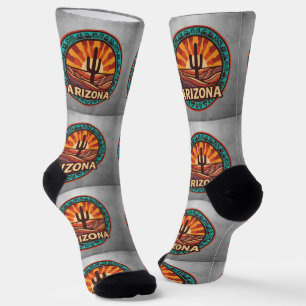 Chaussette Chaussettes B&E Design Audacieux et Elaboré 00380