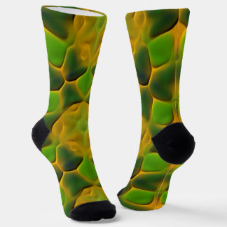 Chaussette Chaussettes Bright 0033867