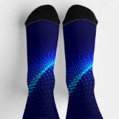 Chaussette chaussettes classiques (Haut)