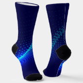 Chaussette chaussettes classiques (Angulaire)
