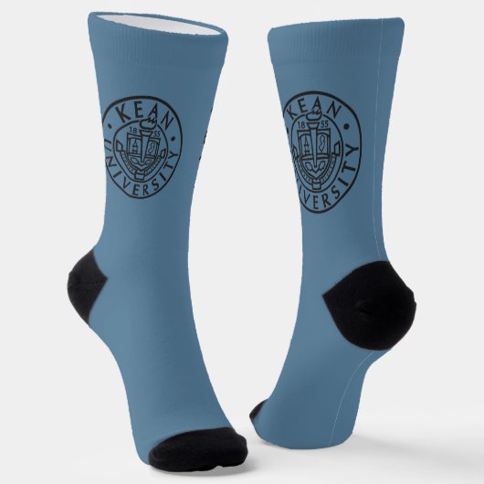 Chaussette Chaussettes d'architecture Kean MGC (Angulaire)