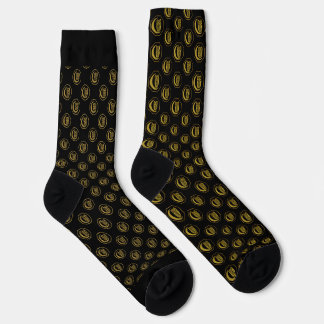 Chaussette Chaussettes de équipage