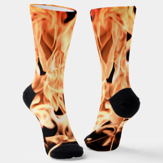 Chaussette Chaussettes de l'équipage Premium BullmasterGardia