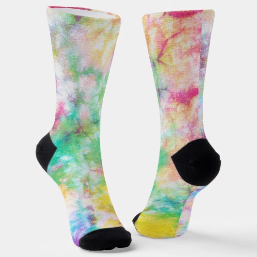 Chaussette Chaussettes de sport (Angulaire)