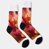 Chaussette Chaussettes de sport (Droite)