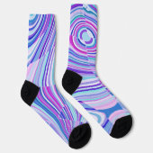 Chaussette Chaussettes de ton bijou (Droite)