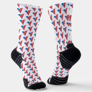 Chaussette Chaussettes de VOAWW moches