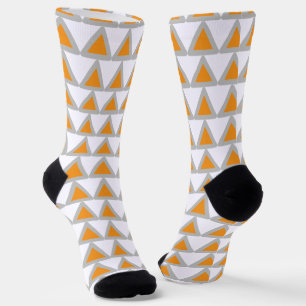 Chaussette Chaussettes d'équipage