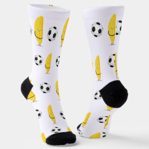 Chaussette Chaussettes d'équipage