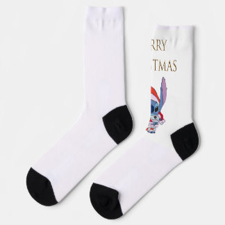 Chaussette Chaussettes d'équipage