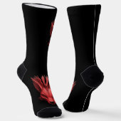 Chaussette Chaussettes d'équipage Cirobb (Angulaire)