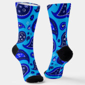 Chaussette Chaussettes d'équipage - Élégance classique de la (Angulaire)