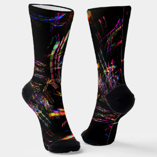 Chaussette Chaussettes d'équipage Premium BullmasterGardian