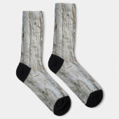 Chaussette Chaussettes d'équipage Tree of Life 2 (Droite)