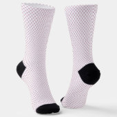 Chaussette Chaussettes d'équipage triées | Sport, Amusement & (Angulaire)