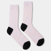Chaussette Chaussettes d'équipage triées | Sport, Amusement & (Droite)