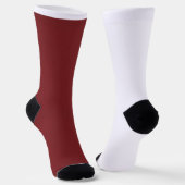 Chaussette Chaussettes d'ouvrier Chaussettes de travail Cadea (Angulaire)