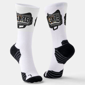 Chaussette chaussettes GMB