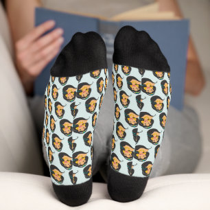 Chaussette Chaussettes Jasmin