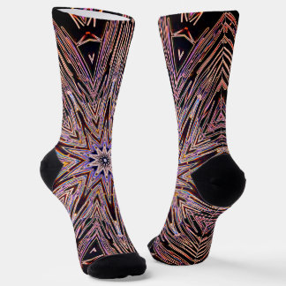 Chaussette Chaussettes montantes Premium BullmasterGardian