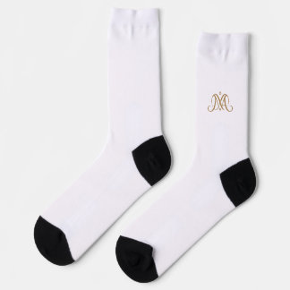 Chaussette Chaussettes MORA Essential