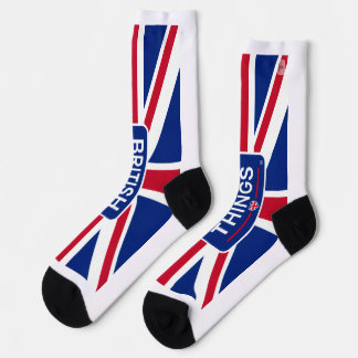 Chaussette Chaussettes pour hommes/garçons