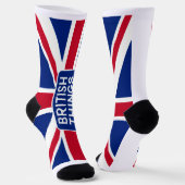 Chaussette Chaussettes pour hommes/garçons (Angulaire)