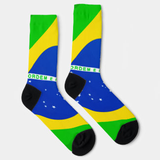 Chaussette chaussettes premium