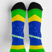 Chaussette chaussettes premium (Haut)