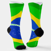 Chaussette chaussettes premium (Angulaire)