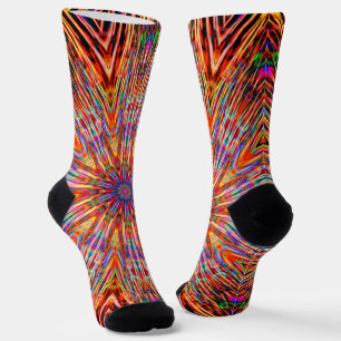 Chaussette Chaussettes Premium pour équipage