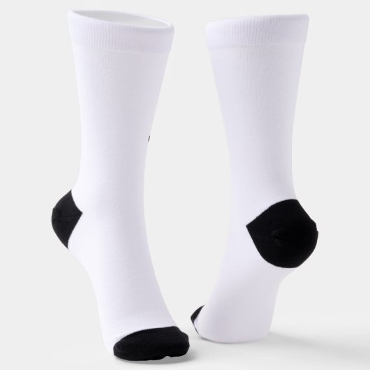 Chaussette Chaussettes RUM (Angulaire)