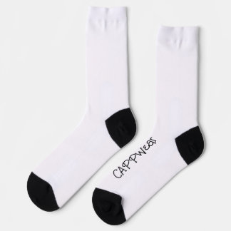 Chaussette Chaussettes sport CAPPwear