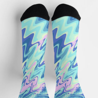 Chaussette Chaussettes super