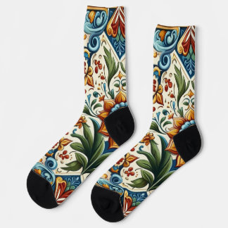 Chaussette Chaussettes Unisex Crew