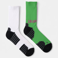 CHAUSSETTES VÊTEMENTS LBI MARQUE DÉPOSÉE