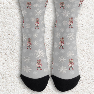 Chaussette Chaussettes Yorkshire Terrier Yorkie