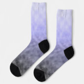 Chaussette Chuchotements dans Dusklight (Gauche)