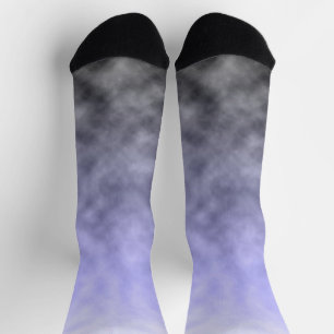 Chaussette Chuchotements dans Dusklight