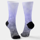 Chaussette Chuchotements dans Dusklight (Angulaire)
